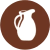 LÁCTEOS
