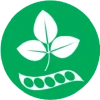 SOJA