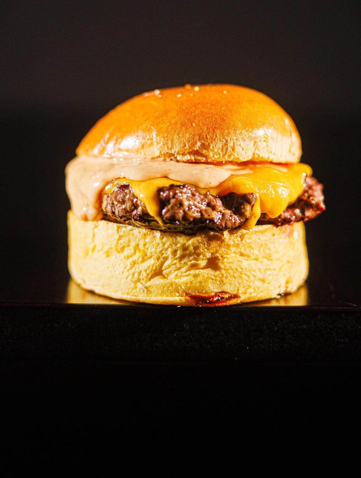 /images/dishes/burgers/burger-planetaria.webp