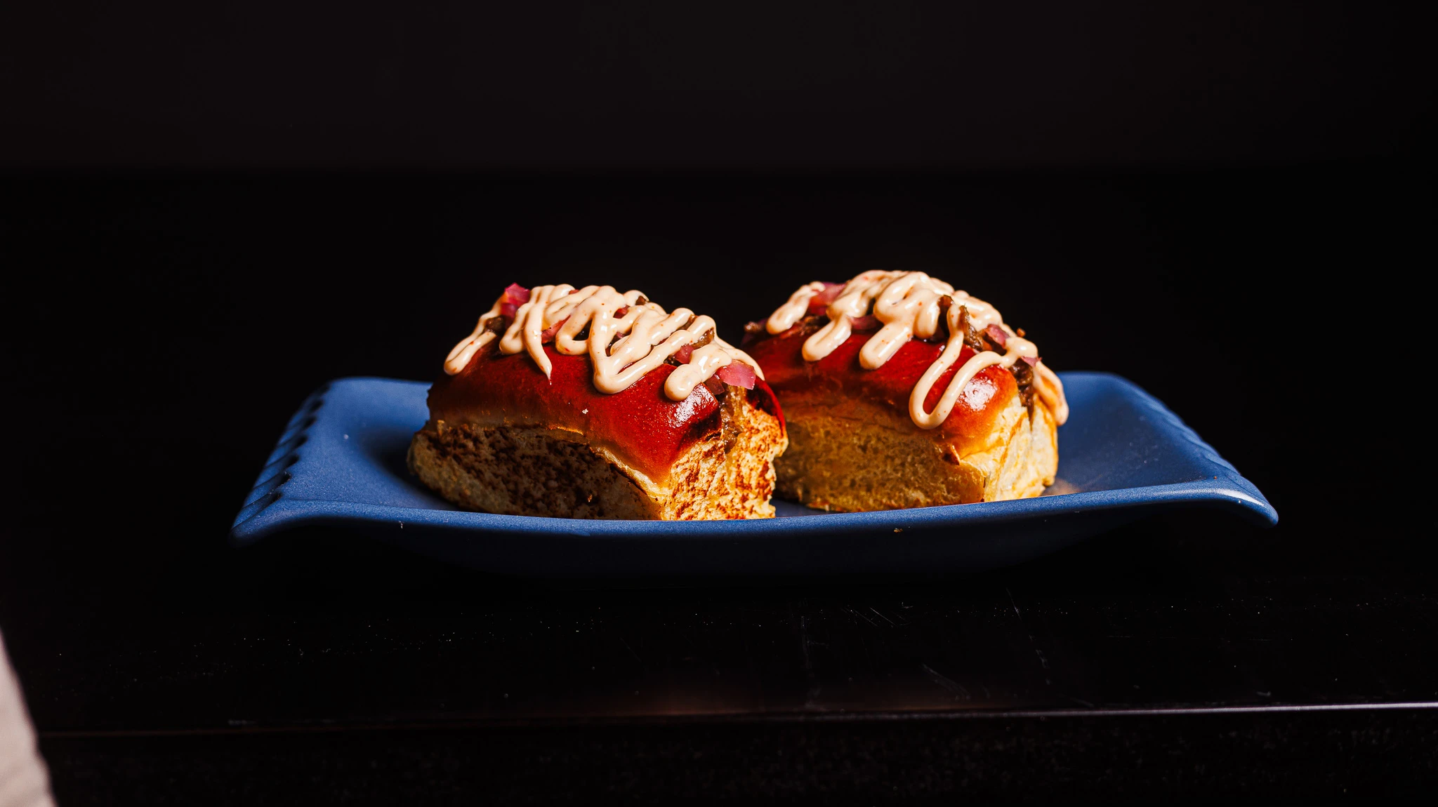 /images/dishes/entrantes/brioche-carrillera.webp