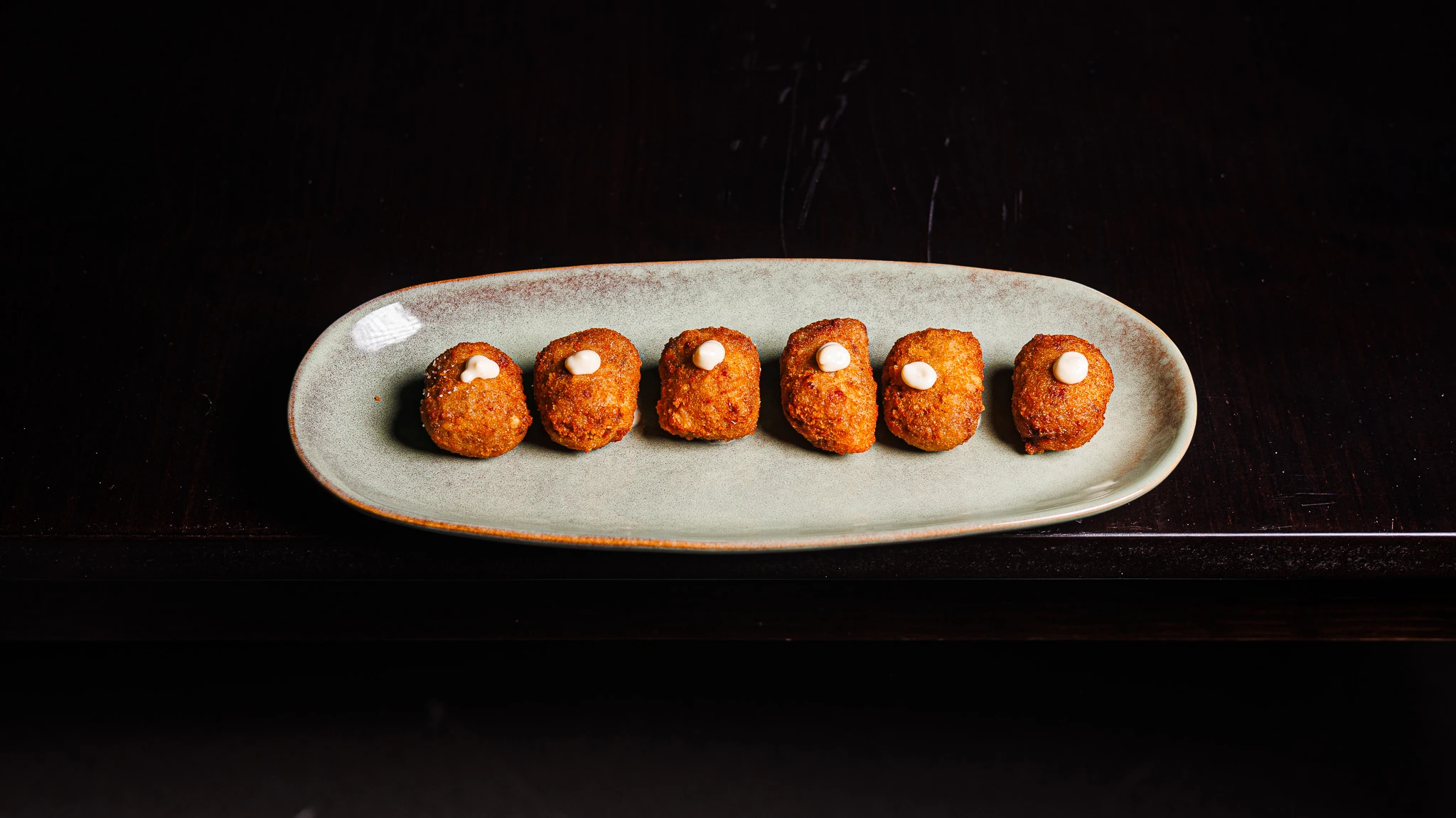 /images/dishes/entrantes/croquetas-buey.webp