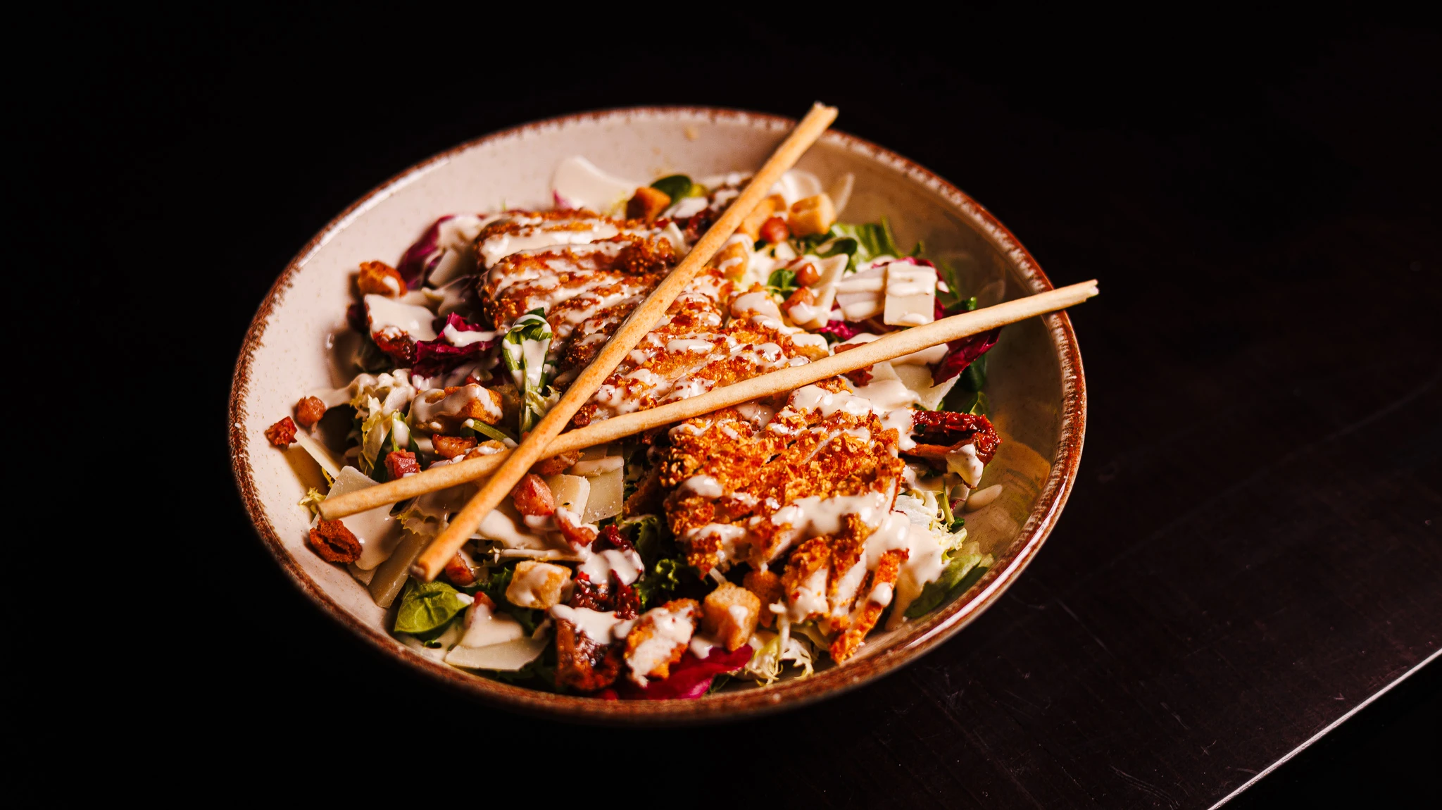 /images/dishes/entrantes/ensalada-orion.webp