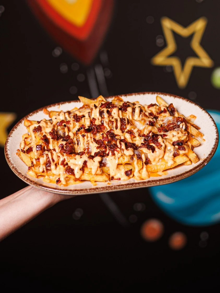 /images/dishes/entrantes/patatas-galacticas.webp