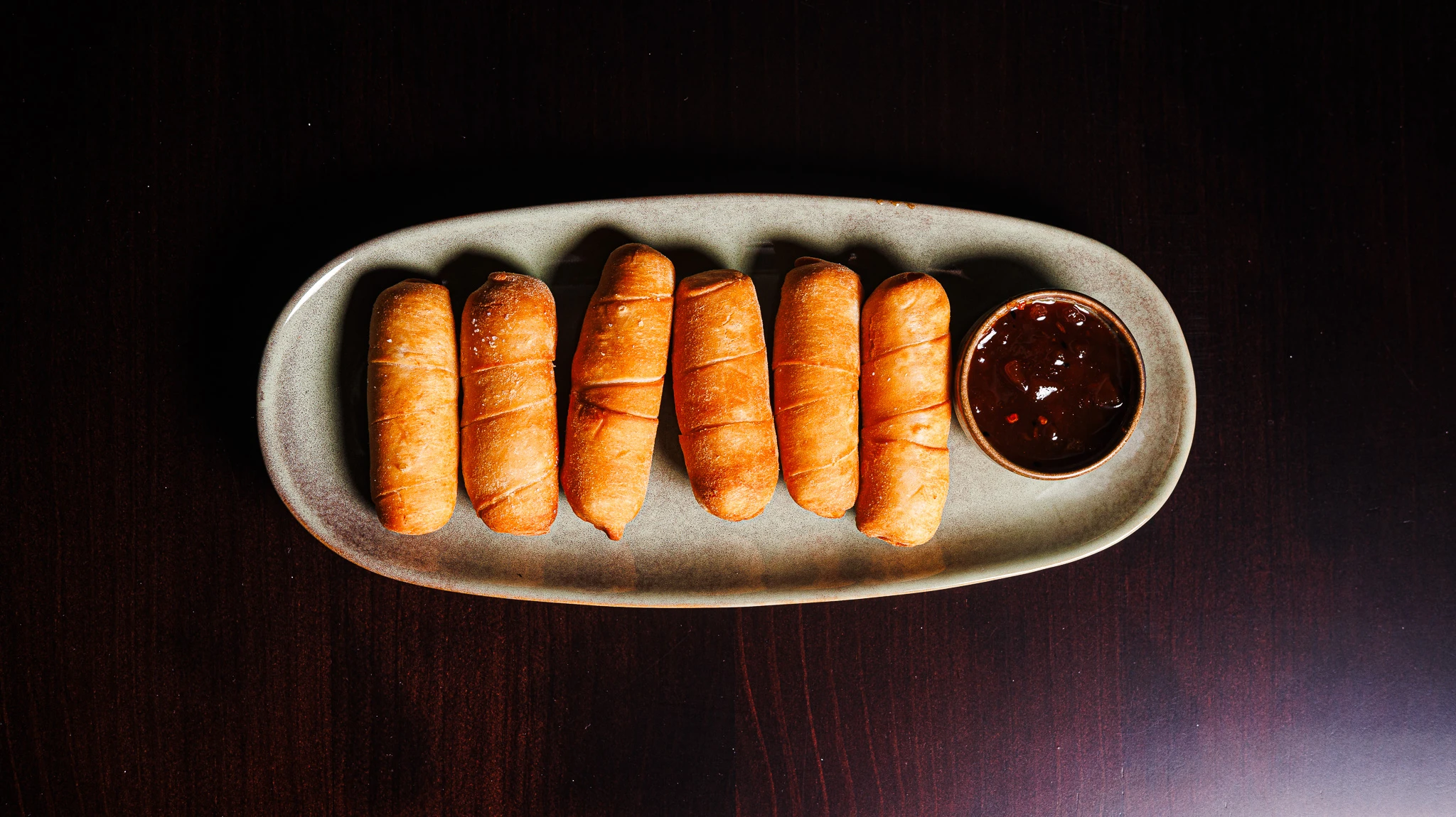 /images/dishes/entrantes/teques.webp