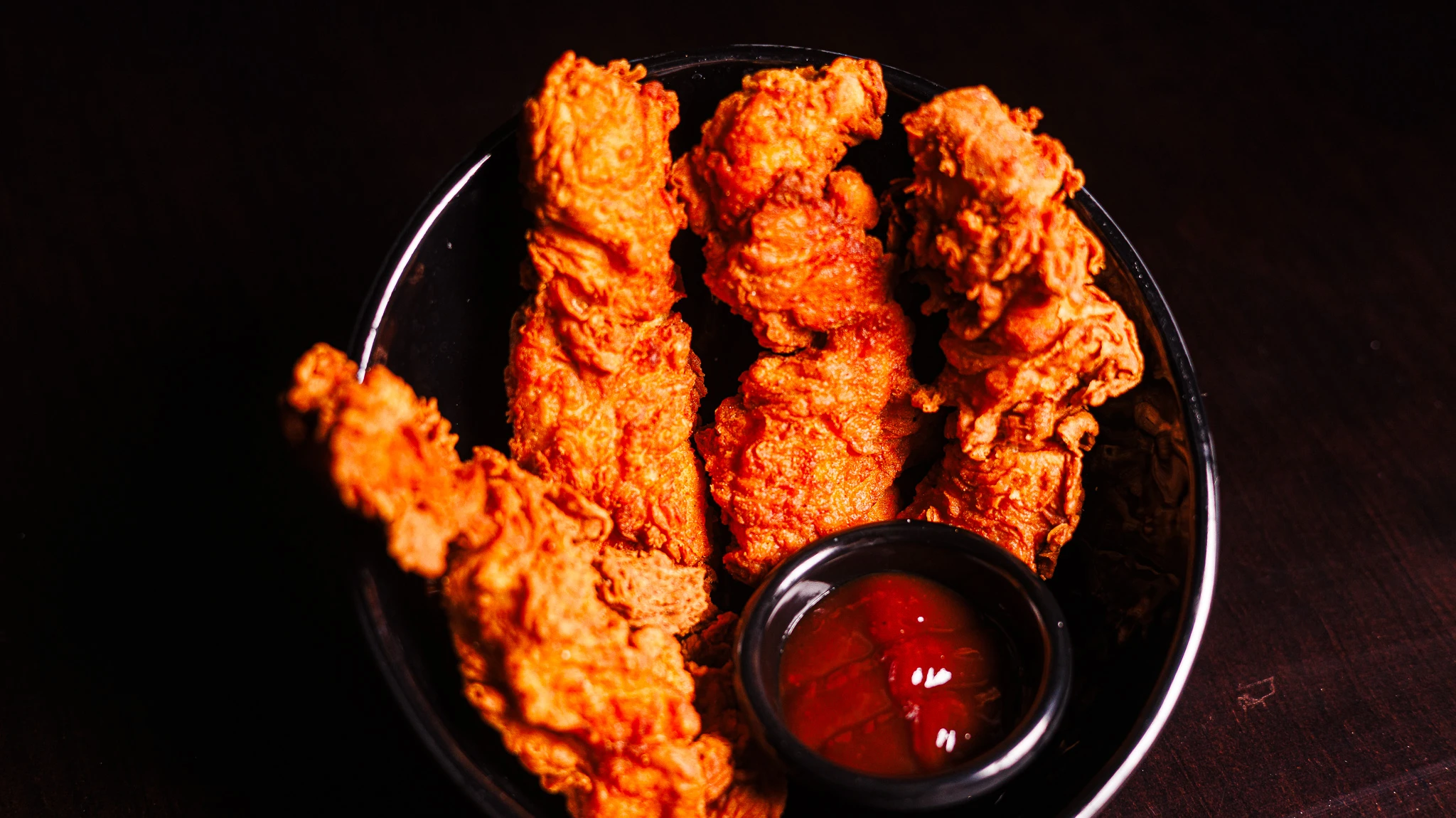 /images/dishes/entrantes/tiras-pollo.webp