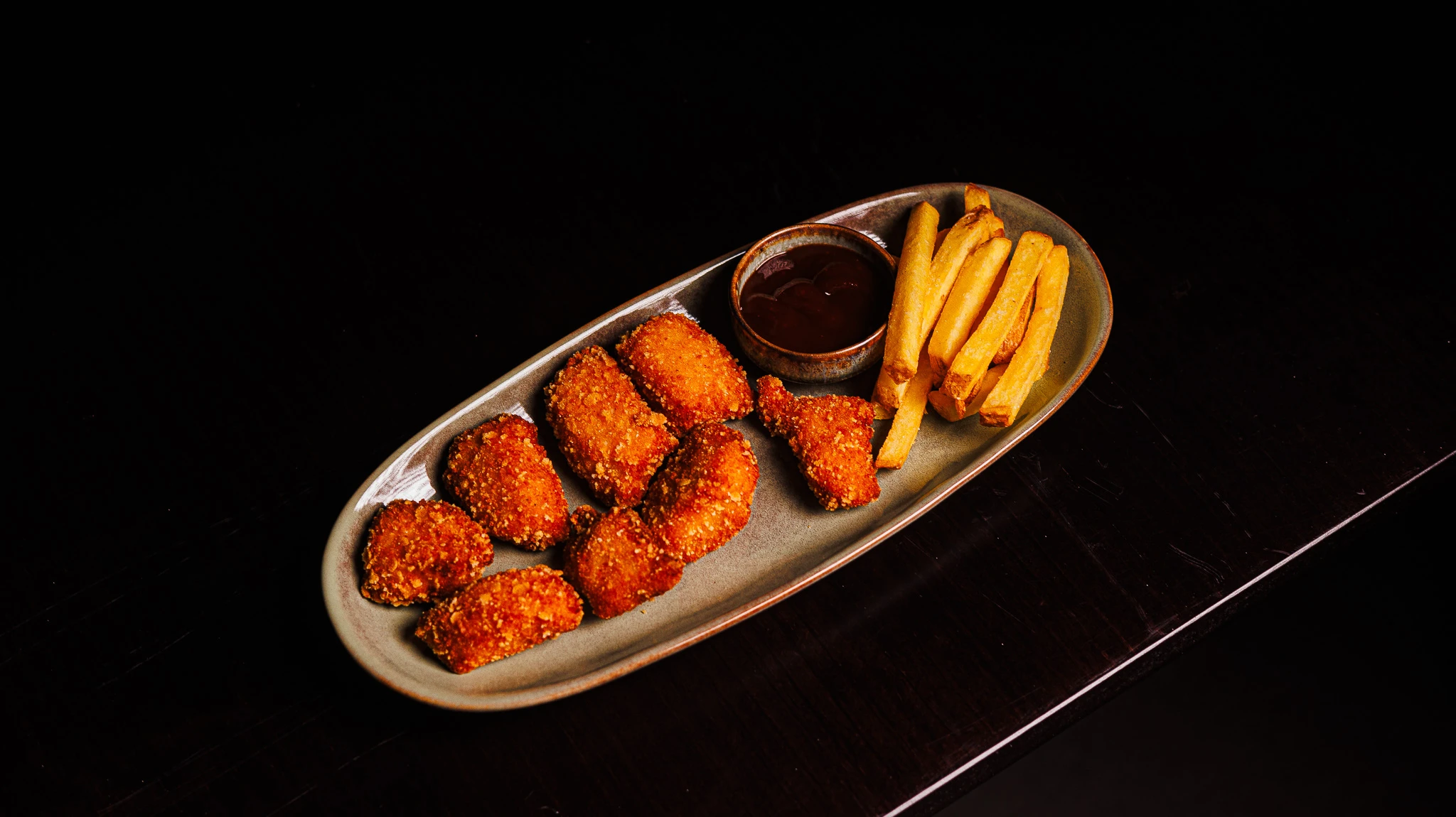 /images/dishes/kids/nuggets-kids.webp