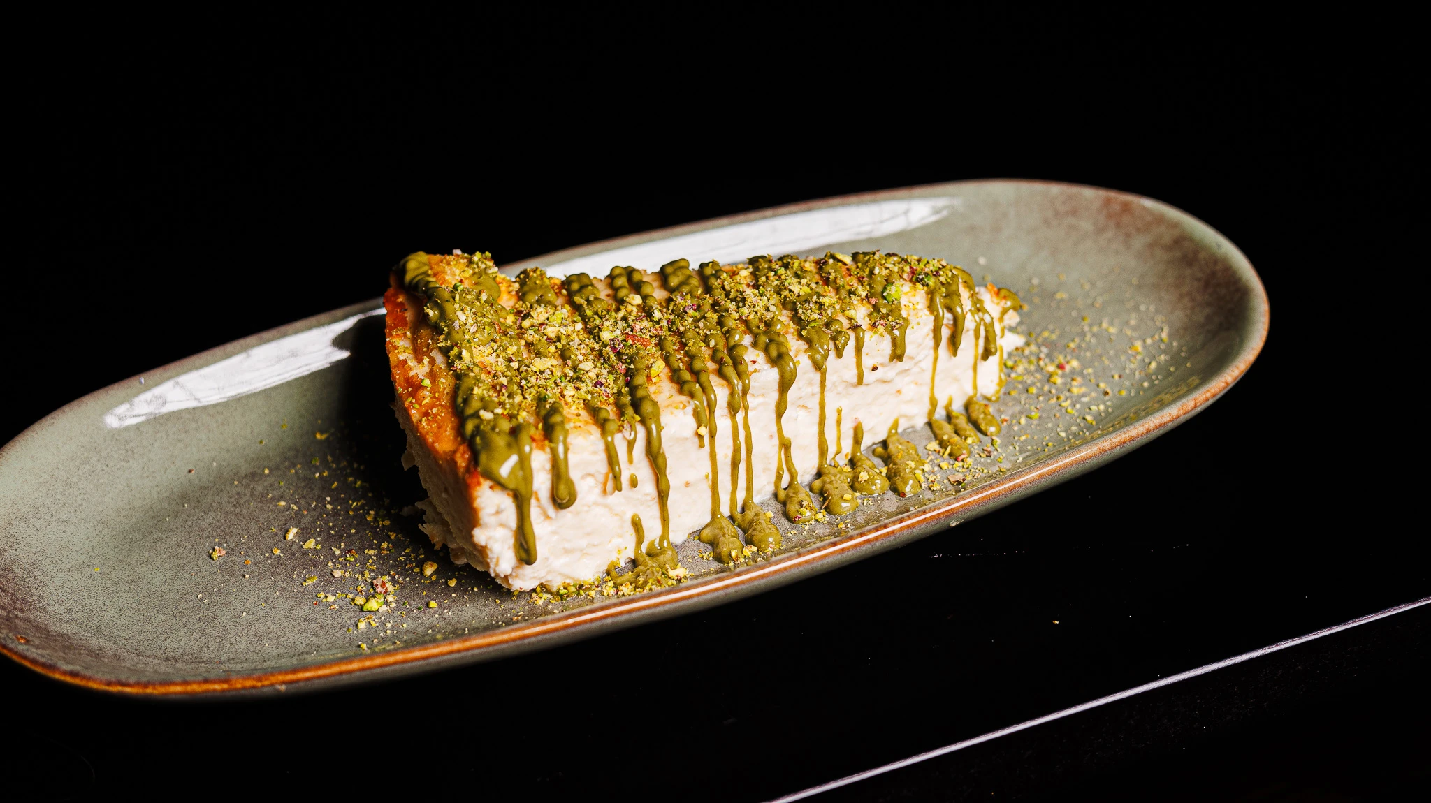 /images/dishes/postres/tarta-queso.webp