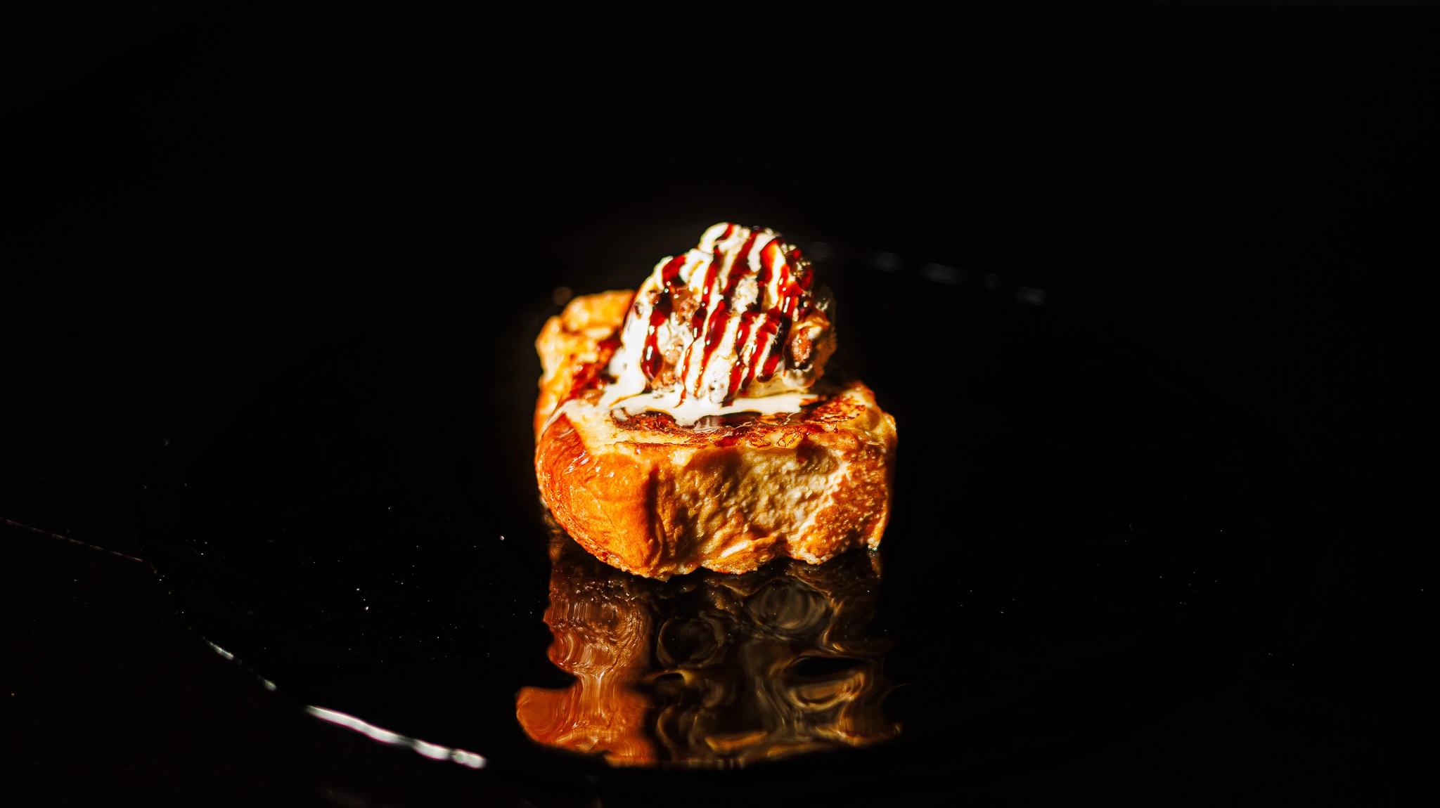 /images/dishes/postres/torrija.webp