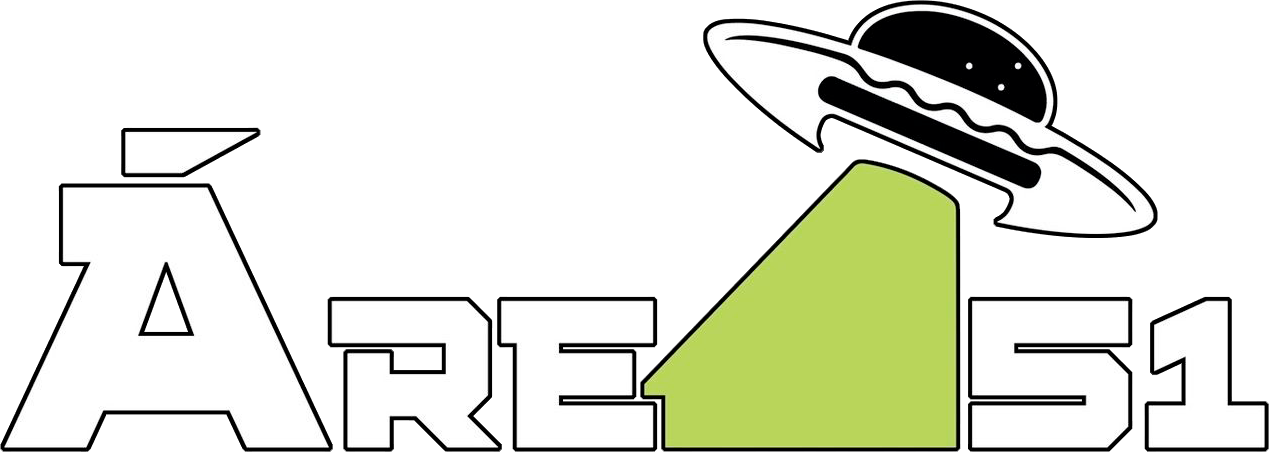 logo-texto