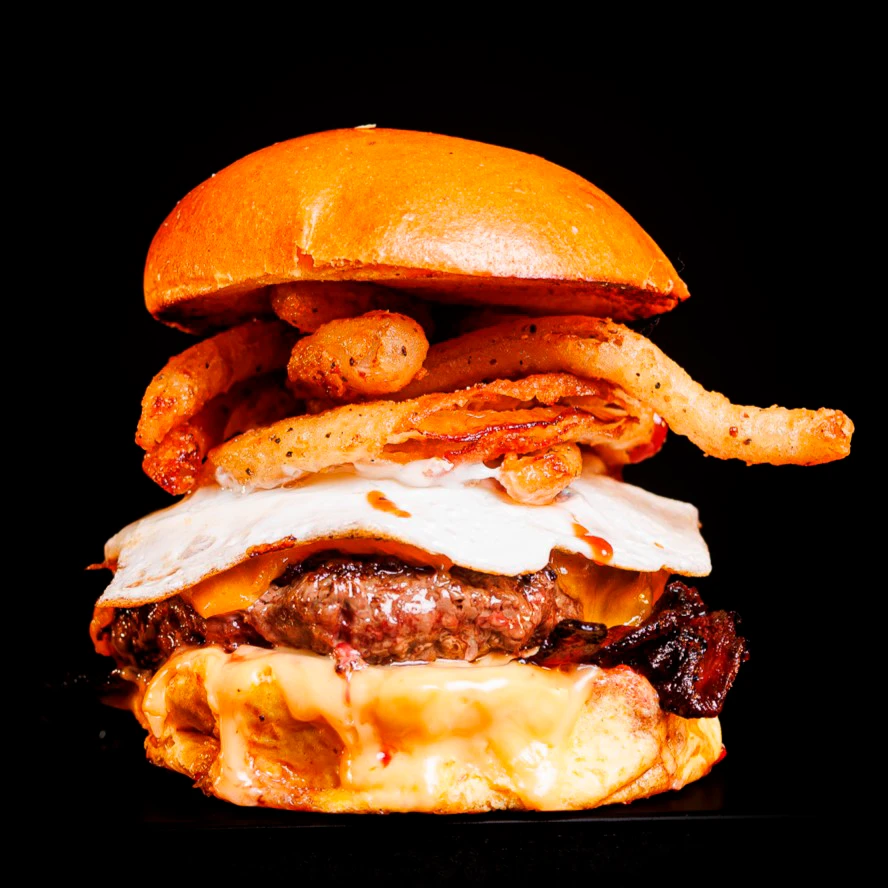 /images/portada/burgers/01.webp