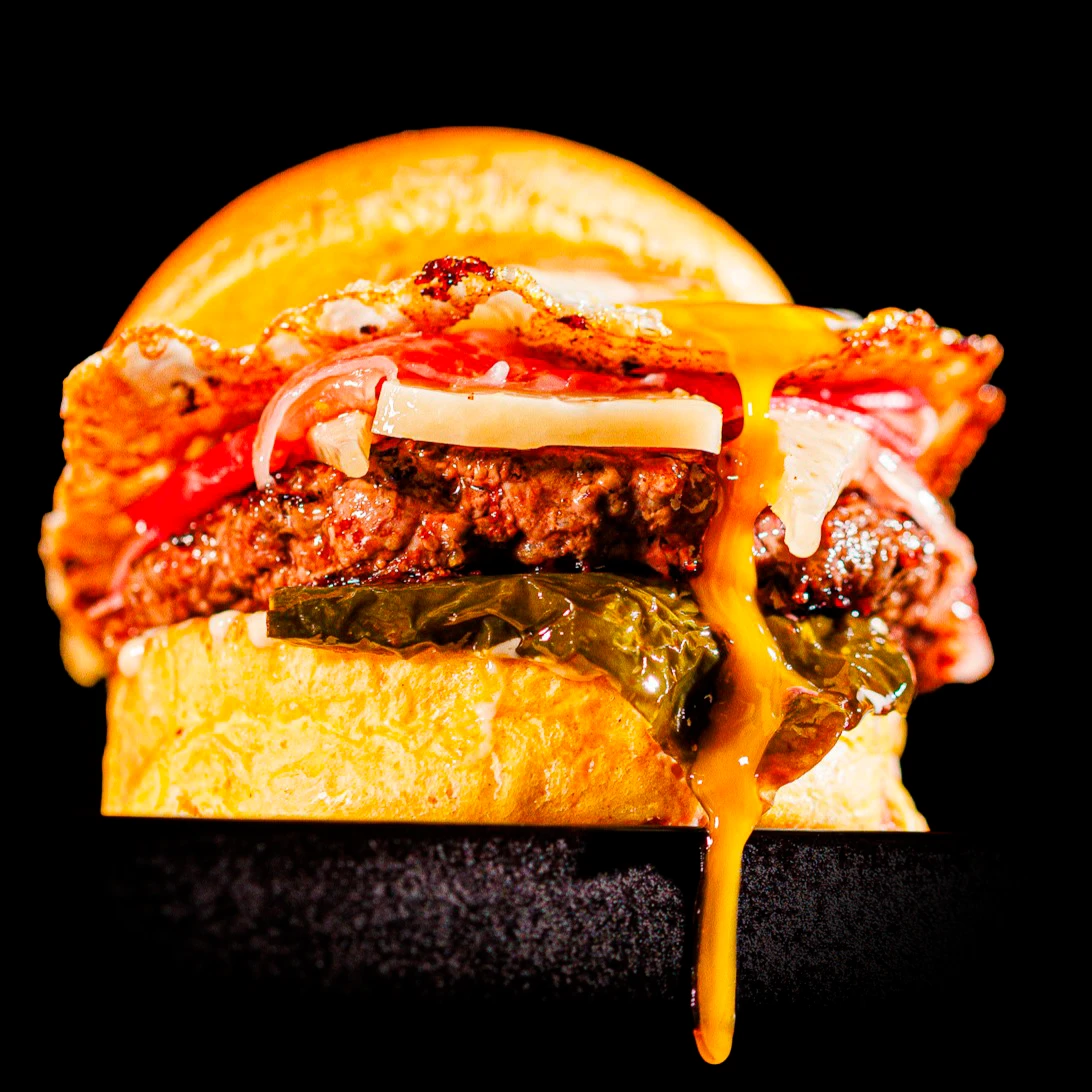 /images/portada/burgers/02.webp