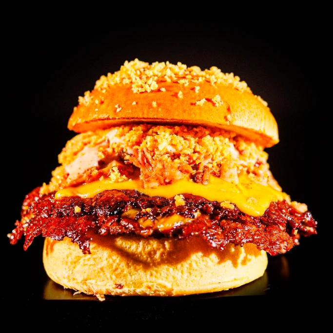 /images/portada/burgers/03.webp