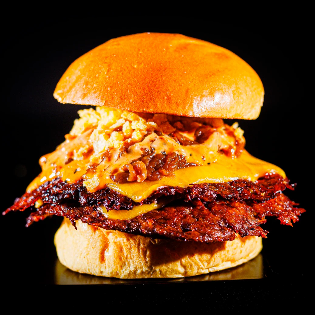 /images/portada/burgers/04.webp