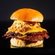 /images/thumbs/burgers/burger-andromeda.webp