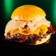 /images/thumbs/burgers/burger-apolo11.webp