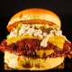 /images/thumbs/burgers/burger-astro.webp