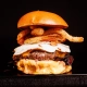 /images/thumbs/burgers/burger-big-bang.webp