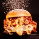 /images/thumbs/burgers/burger-estelar.webp