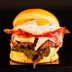 /images/thumbs/burgers/burger-moon.webp