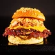 /images/thumbs/burgers/burger-nebulosa.webp