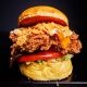 /images/thumbs/burgers/burger-ovni-chicken.webp