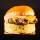 /images/thumbs/burgers/burger-planetaria.webp