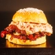 /images/thumbs/burgers/burger-polar.webp