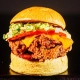 /images/thumbs/burgers/burger-rocket.webp