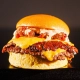 /images/thumbs/burgers/burger-space.webp