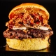 /images/thumbs/burgers/burger-via-lactea.webp