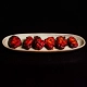 /images/thumbs/entrantes/alitas.webp