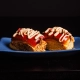 /images/thumbs/entrantes/brioche-carrillera.webp