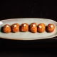 /images/thumbs/entrantes/croquetas-buey.webp