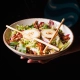 /images/thumbs/entrantes/ensalada-lunar.webp