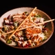 /images/thumbs/entrantes/ensalada-orion.webp