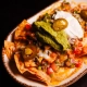 /images/thumbs/entrantes/nachos-espaciales.webp