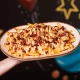 /images/thumbs/entrantes/patatas-galacticas.webp