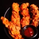 /images/thumbs/entrantes/tiras-pollo.webp