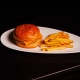 /images/thumbs/kids/burger-pollo-kids.webp