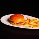 /images/thumbs/kids/burger-ternera-kids.webp