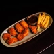 /images/thumbs/kids/nuggets-kids.webp