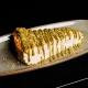 /images/thumbs/postres/tarta-queso.webp