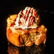 /images/thumbs/postres/torrija.webp
